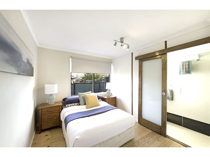 11 Altair Place, Giralang ACT 2617