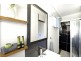 11 Altair Place, Giralang ACT 2617
