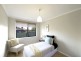 11 Altair Place, Giralang ACT 2617