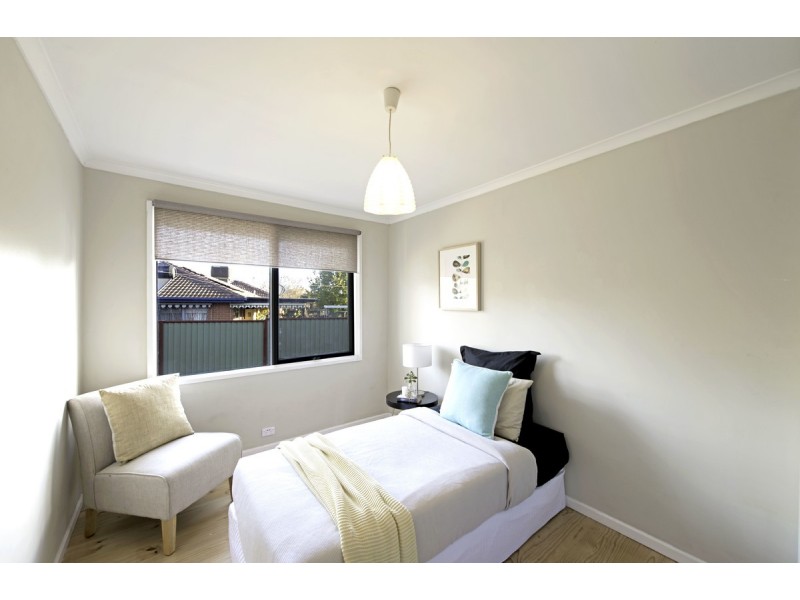 11 Altair Place, Giralang ACT 2617