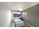 11 Altair Place, Giralang ACT 2617