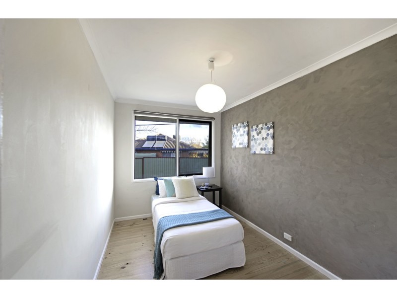 11 Altair Place, Giralang ACT 2617
