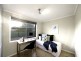 11 Altair Place, Giralang ACT 2617