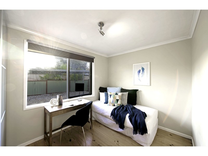 11 Altair Place, Giralang ACT 2617