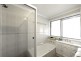 11 Altair Place, Giralang ACT 2617