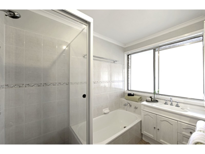 11 Altair Place, Giralang ACT 2617