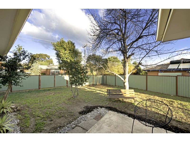 11 Altair Place, Giralang ACT 2617