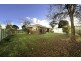 11 Altair Place, Giralang ACT 2617