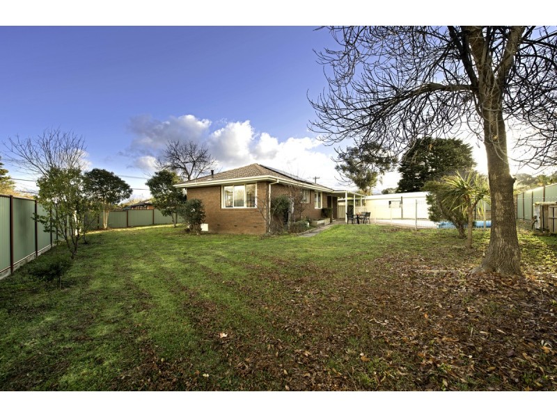 11 Altair Place, Giralang ACT 2617