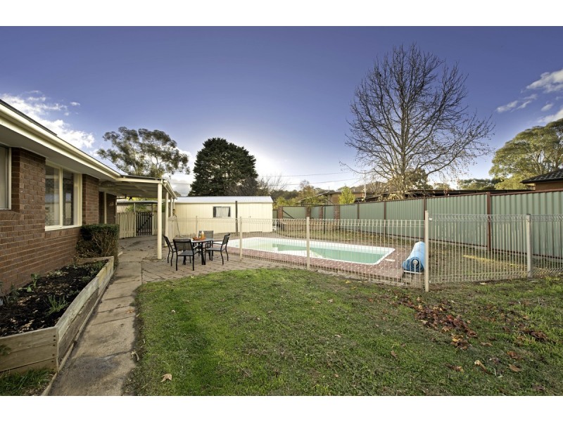 11 Altair Place, Giralang ACT 2617