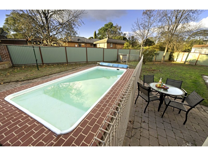 11 Altair Place, Giralang ACT 2617