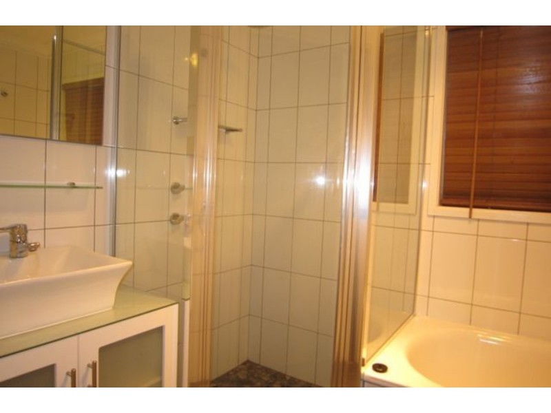 48 Glossop Crescent, Campbell ACT 2612