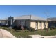 3 Carstairs Circuit, Amaroo ACT 2914