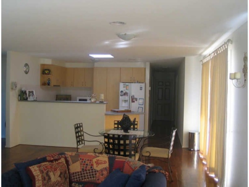 3 Carstairs Circuit, Amaroo ACT 2914