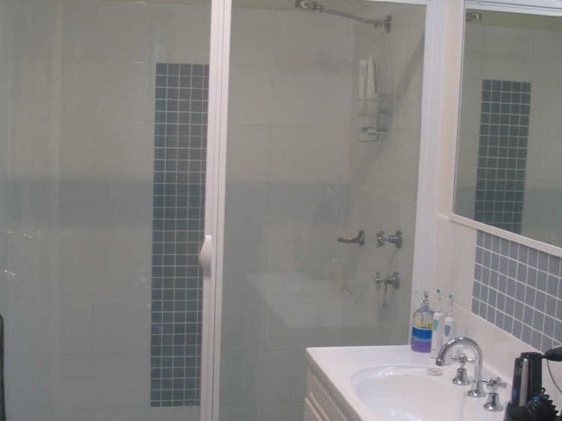 3 Carstairs Circuit, Amaroo ACT 2914