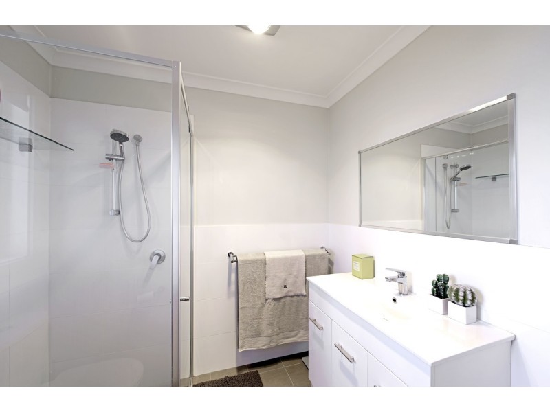 3 Pearl Gibbs Circuit, Bonner ACT 2914