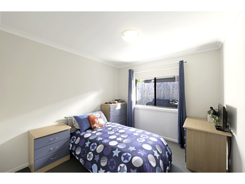 3 Pearl Gibbs Circuit, Bonner ACT 2914