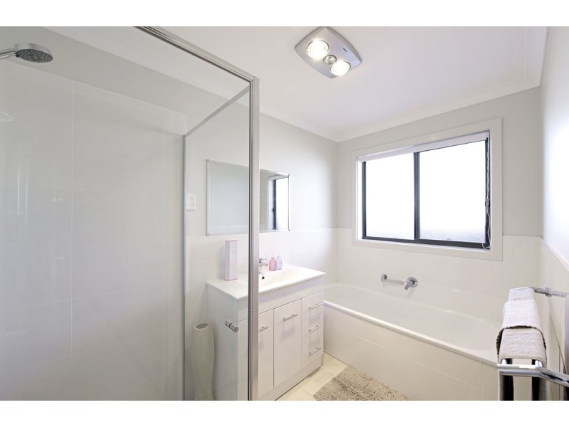 3 Pearl Gibbs Circuit, Bonner ACT 2914