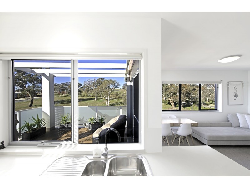 40/4 Thadoona Street, Crace ACT 2911