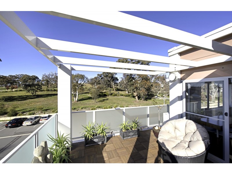 40/4 Thadoona Street, Crace ACT 2911