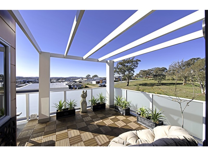 40/4 Thadoona Street, Crace ACT 2911