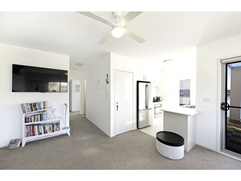 40/4 Thadoona Street, Crace ACT 2911