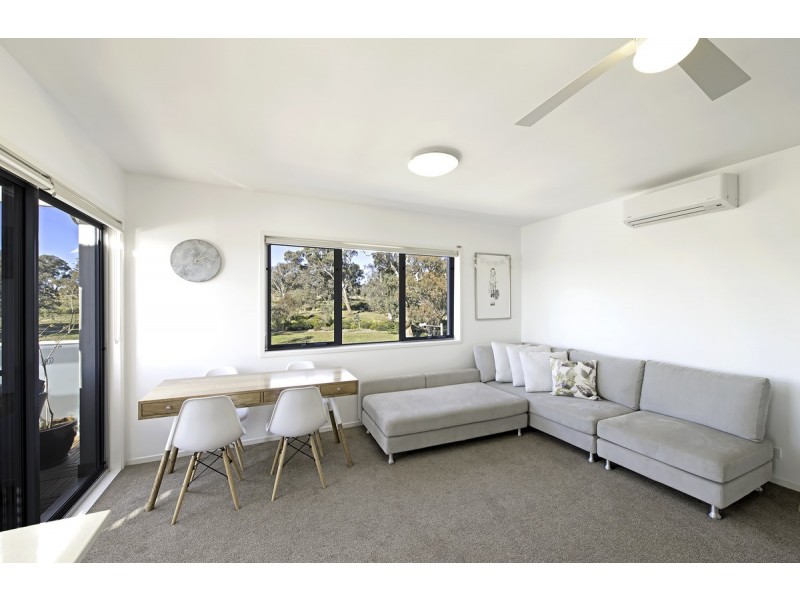 40/4 Thadoona Street, Crace ACT 2911