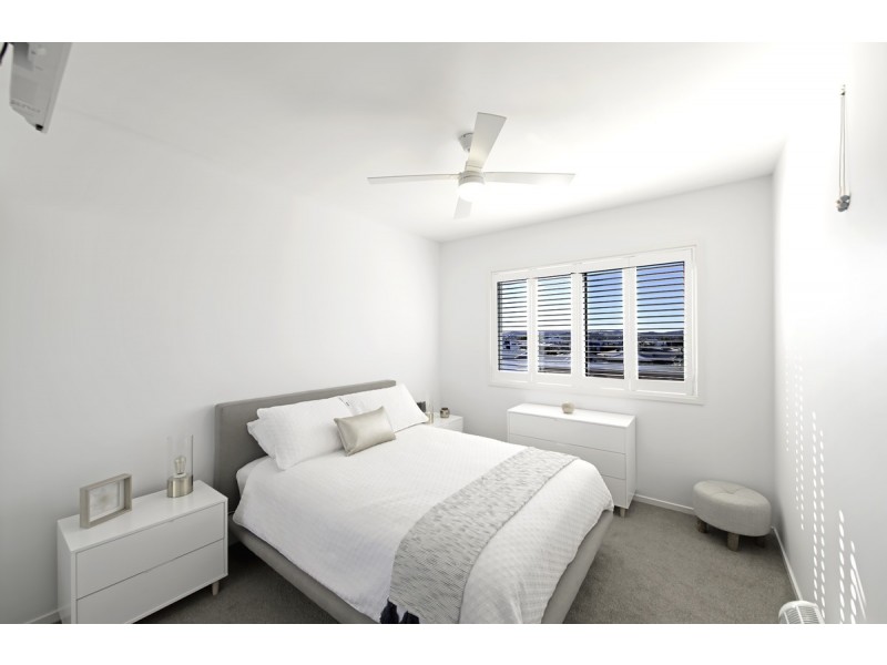 40/4 Thadoona Street, Crace ACT 2911