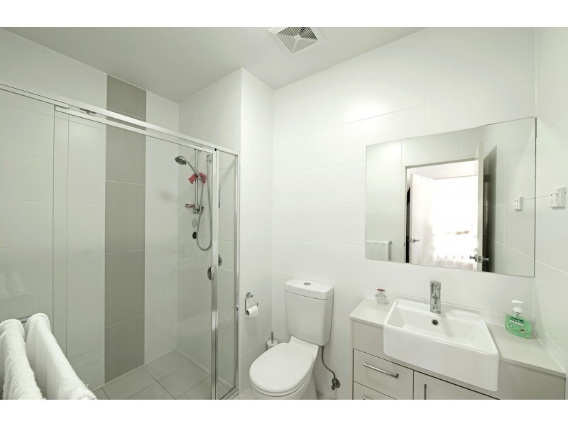 40/4 Thadoona Street, Crace ACT 2911