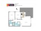 40/4 Thadoona Street, Crace ACT 2911 Floorplan