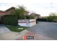50/46 Paul Coe Crescent, Ngunnawal ACT 2913