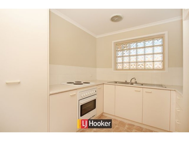 50/46 Paul Coe Crescent, Ngunnawal ACT 2913