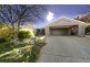 42 Ivo Whitton Circuit, Kambah ACT 2902