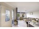 42 Ivo Whitton Circuit, Kambah ACT 2902