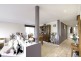 42 Ivo Whitton Circuit, Kambah ACT 2902