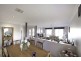 42 Ivo Whitton Circuit, Kambah ACT 2902