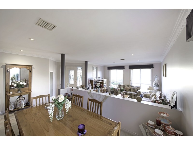 42 Ivo Whitton Circuit, Kambah ACT 2902
