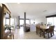 42 Ivo Whitton Circuit, Kambah ACT 2902