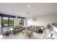 42 Ivo Whitton Circuit, Kambah ACT 2902