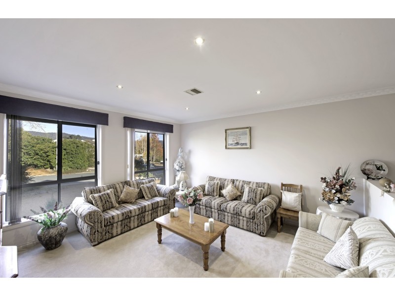 42 Ivo Whitton Circuit, Kambah ACT 2902