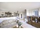 42 Ivo Whitton Circuit, Kambah ACT 2902