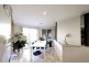 42 Ivo Whitton Circuit, Kambah ACT 2902