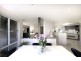 42 Ivo Whitton Circuit, Kambah ACT 2902