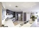 42 Ivo Whitton Circuit, Kambah ACT 2902