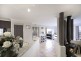 42 Ivo Whitton Circuit, Kambah ACT 2902