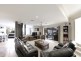 42 Ivo Whitton Circuit, Kambah ACT 2902