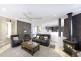 42 Ivo Whitton Circuit, Kambah ACT 2902