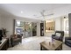 42 Ivo Whitton Circuit, Kambah ACT 2902