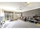 42 Ivo Whitton Circuit, Kambah ACT 2902