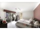 42 Ivo Whitton Circuit, Kambah ACT 2902